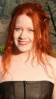 Richelle Meade