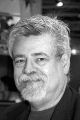 Portrait de Raymond Elias Feist