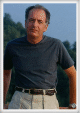 Michael Freeman