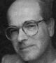 Christian Gailly