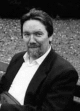 Christian Godin