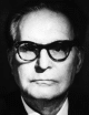 Otto Klemperer