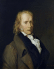 Benjamin Constant