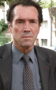 Christian Prouteau