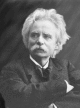 Edvard Grieg