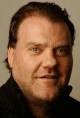 Bryn Terfel