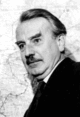 James Hadley Chase