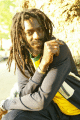 Buju Banton