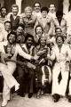 Fania All Stars