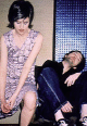 Everything But The Girl