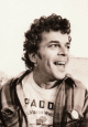 Ian Dury