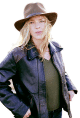 Diana Krall