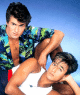 Wham