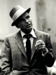 Frank Sinatra