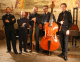 Portrait de Ensemble Zefiro