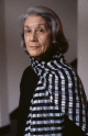 Nadine Gordimer