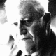 Hubert Monteilhet