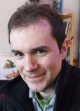 Thierry Demarez