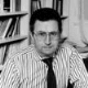 Henri Mitterand