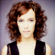 Portrait de Emily Loizeau