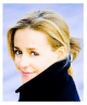 Portrait de Sol Gabetta