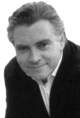 Albert Algoud