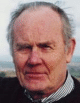 Bernard Knight