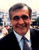 Philippe Séguin