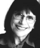 Leslie Kaplan