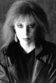 Tanith Lee