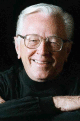 Charles M. Schulz