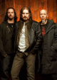Dream Theater