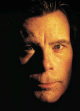 Portrait de Stephen King
