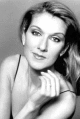 Céline Dion