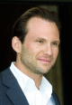 Portrait de Christian Slater