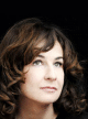 Portrait de Valérie Lemercier