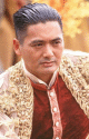 Chow Yun Fat