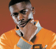 GZA