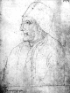 Jean Froissart