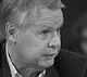Eric Laurent