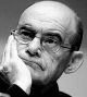 Jean-Luc Nancy