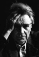 Cioran