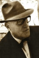 Malcolm de Chazal