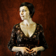 Fanny Chiarello
