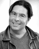 Gilles Verlant