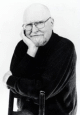 Herbie Brennan