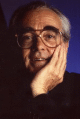 Michel Legrand