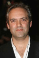 Sam Mendes