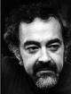 Ira Levin