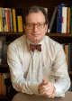 Portrait de Jean-Luc Marion